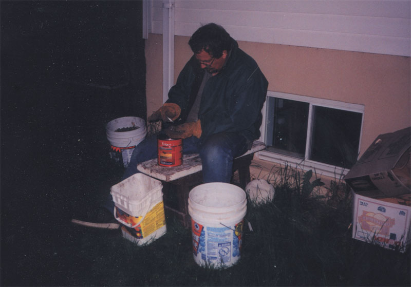 ross_sorting