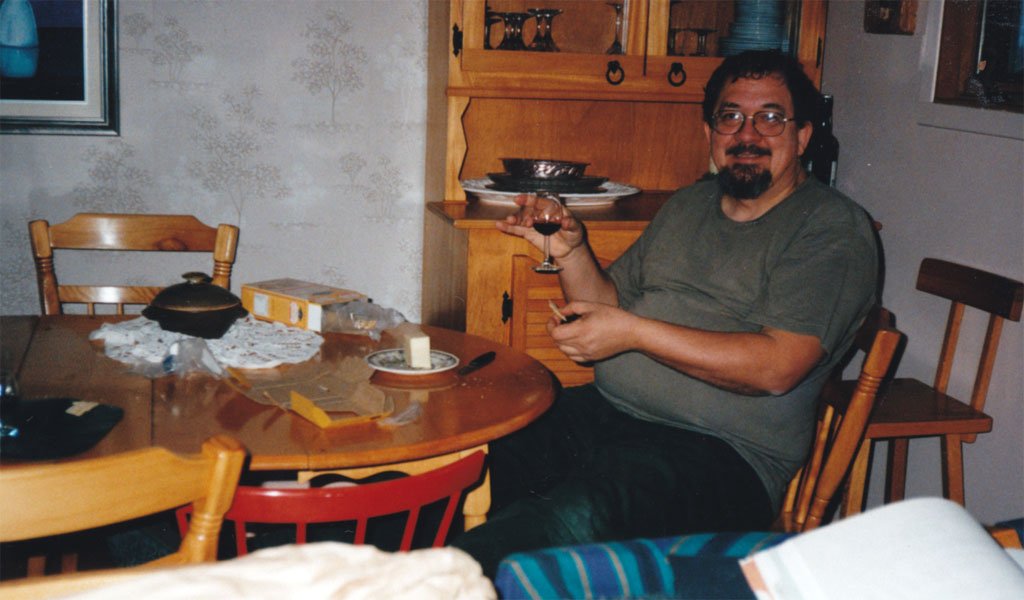ross_wine_expert