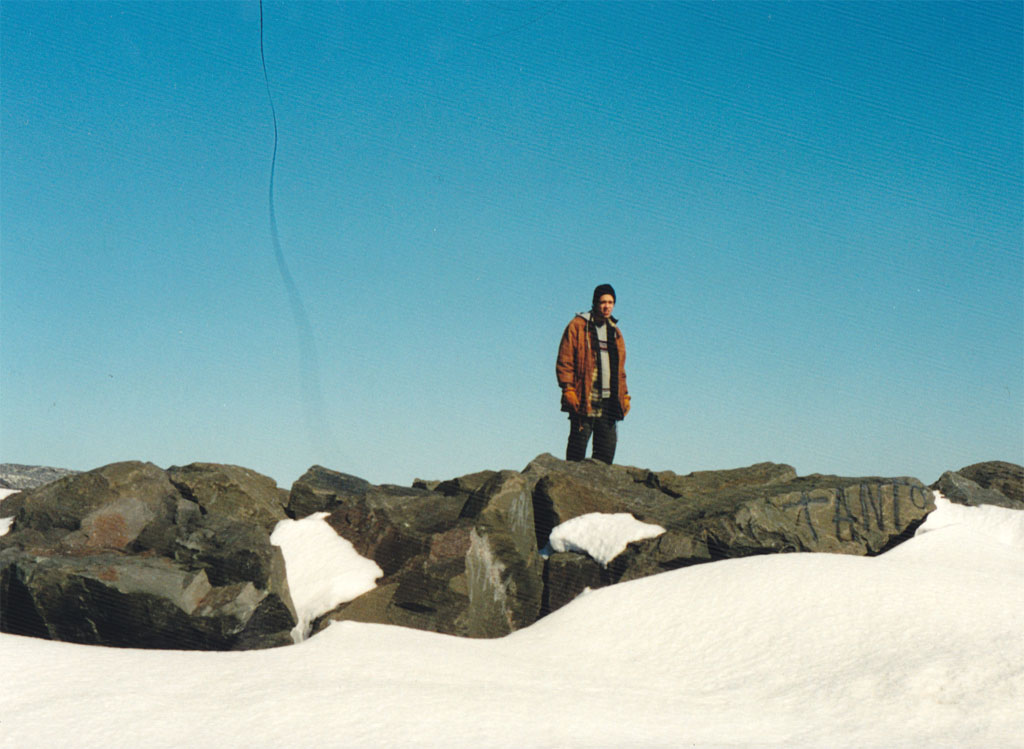 winter_elz_1