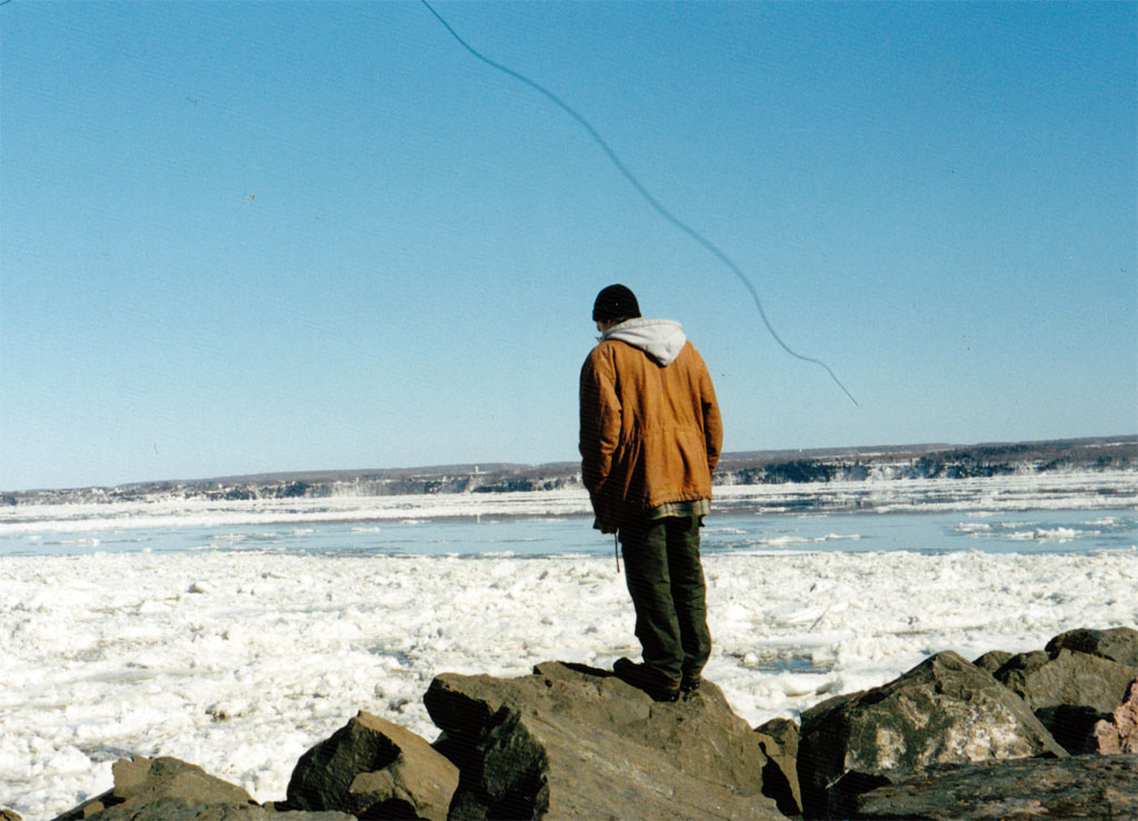 winter_elz_2