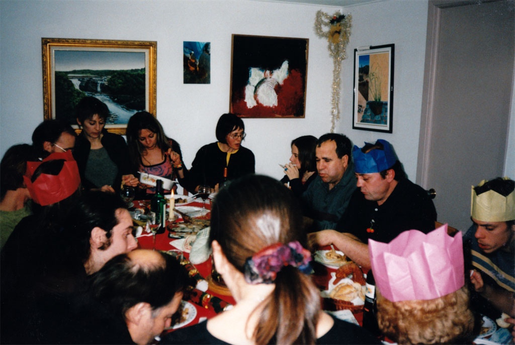 xmas_party_1