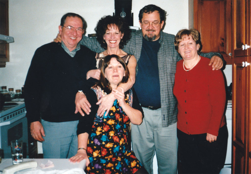 xmas_party_10