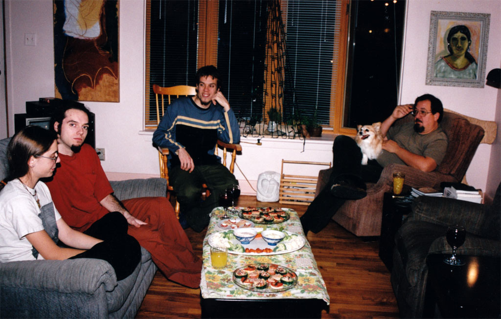 xmas_party_11