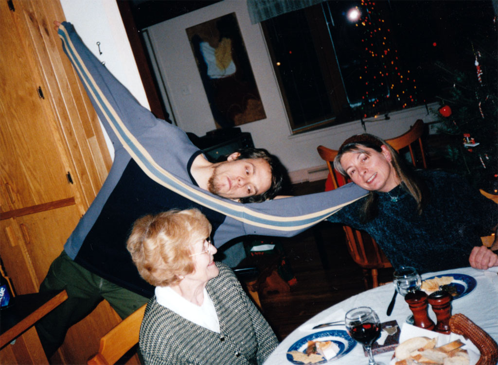 xmas_party_12