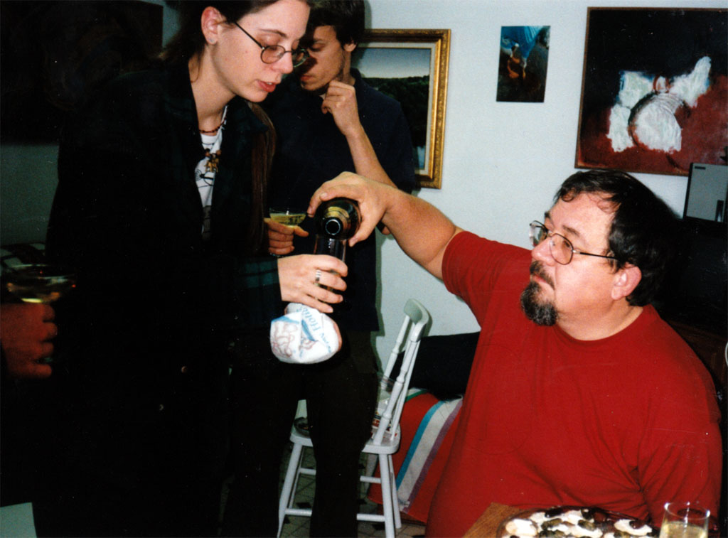 xmas_party_13