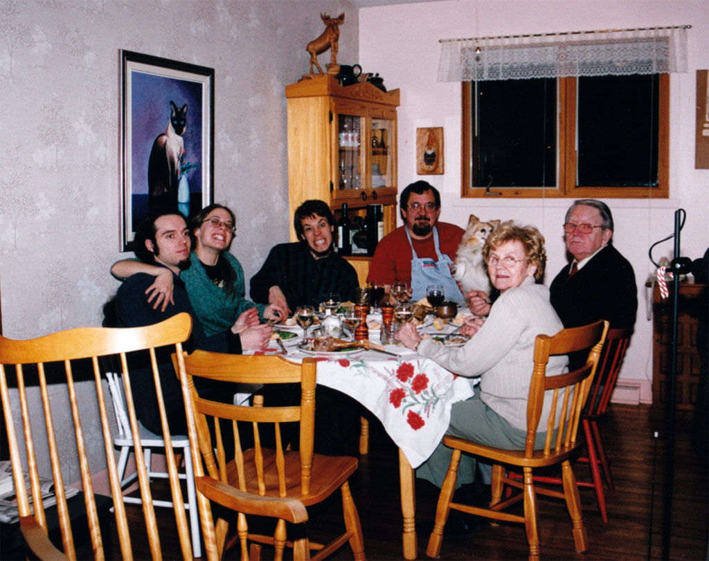 xmas_party_2