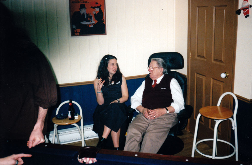 xmas_party_3