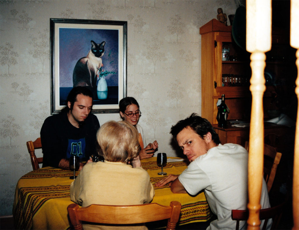 xmas_party_4