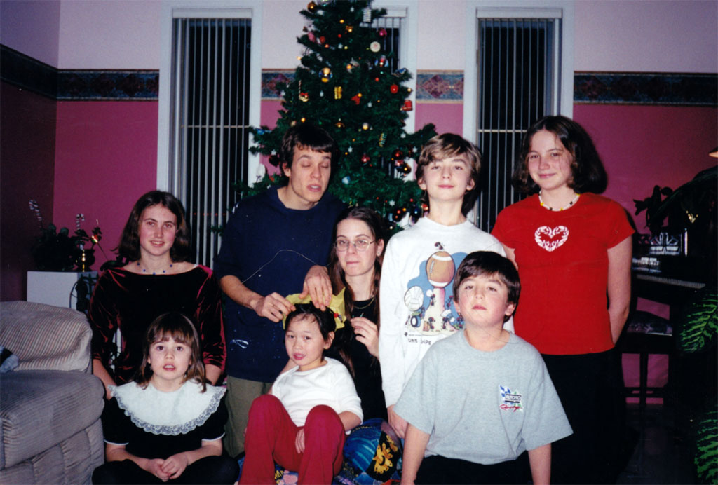 xmas_party_6