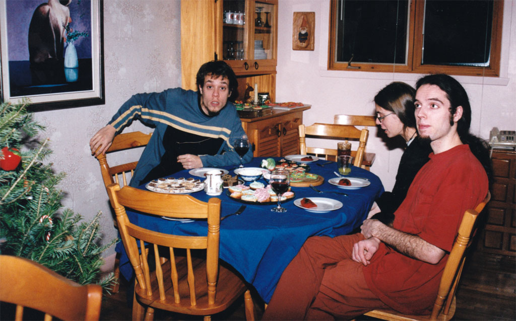 xmas_party_7
