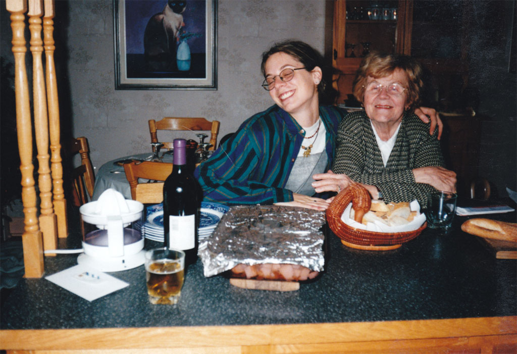 xmas_party_8