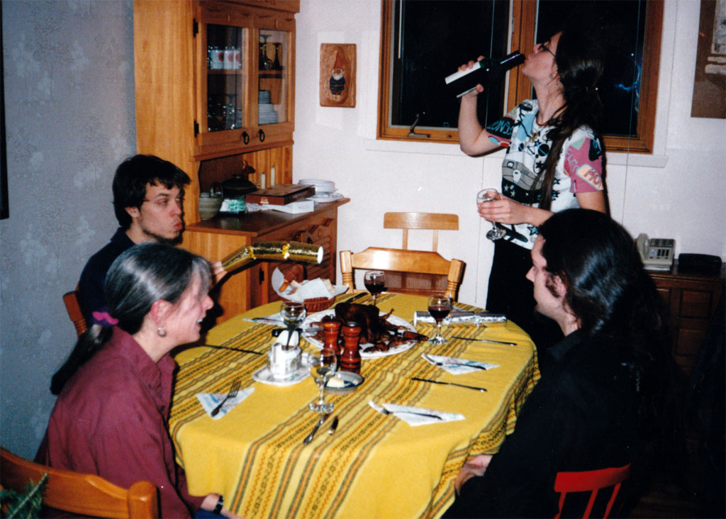xmas_party_9