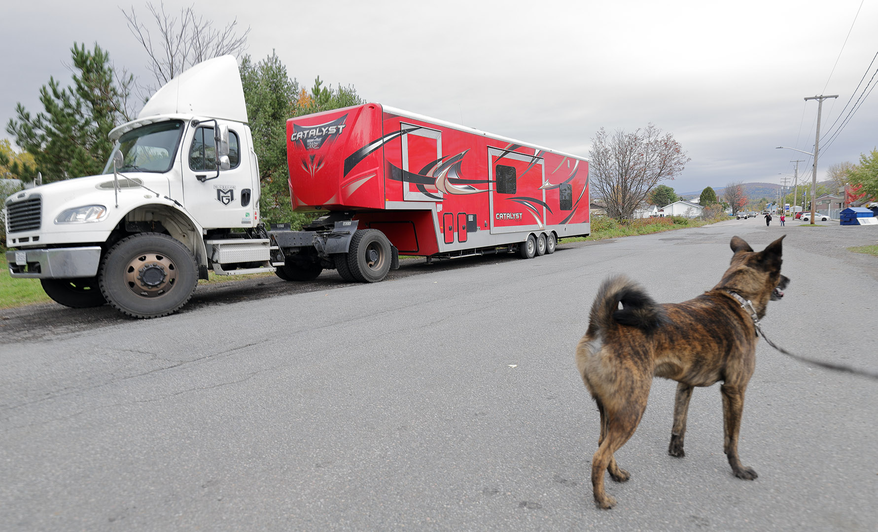 Beryl_catalyst_truck