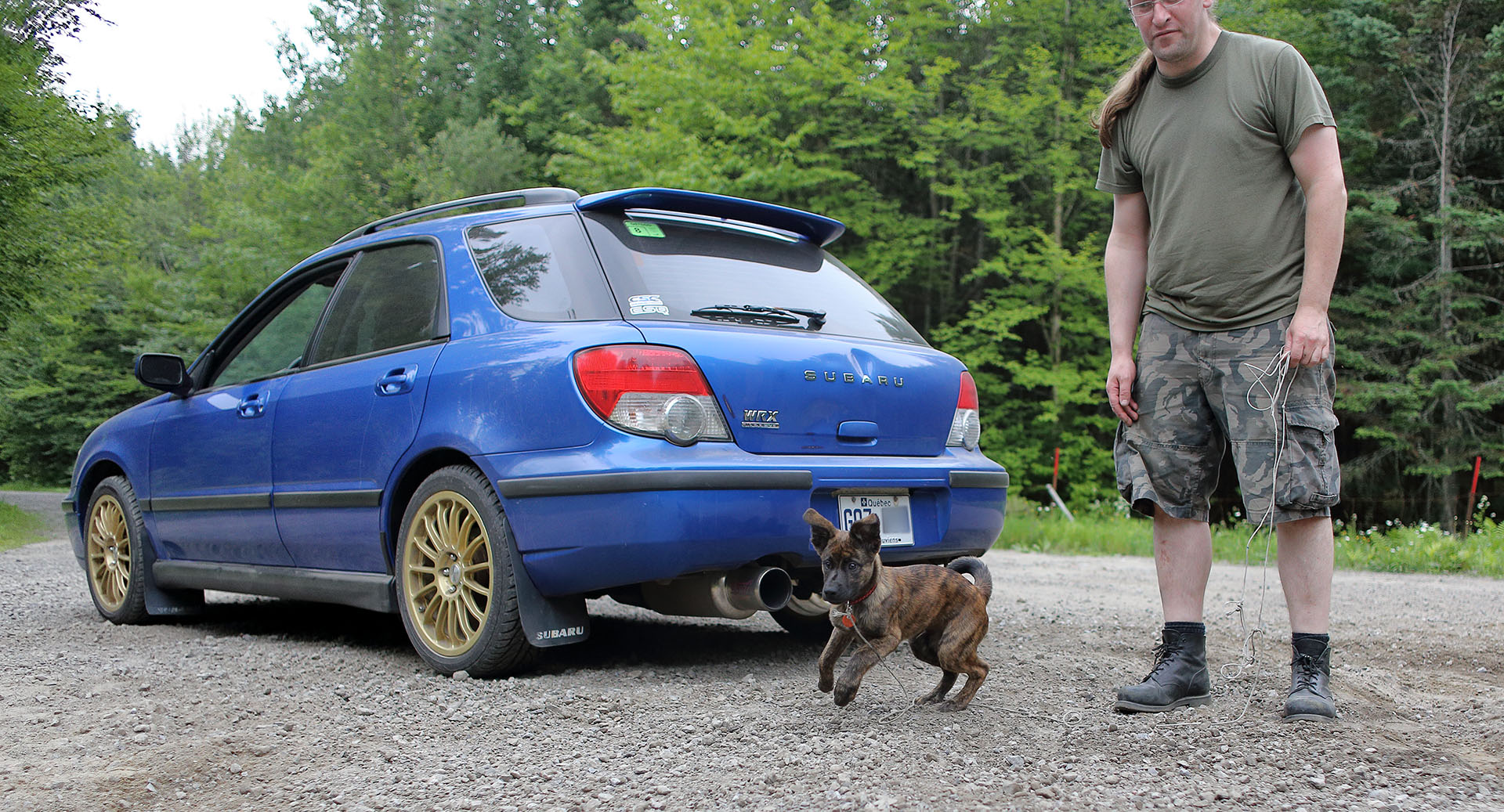 Breyl_Jump_subaru_wrx_gowthik