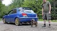 Breyl_Jump_subaru_wrx_gowthik