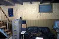 beryl_basement_couch_sleeping