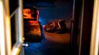 beryl_chauffe_sous-sol_feu