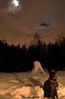 night_photo_beryl_1