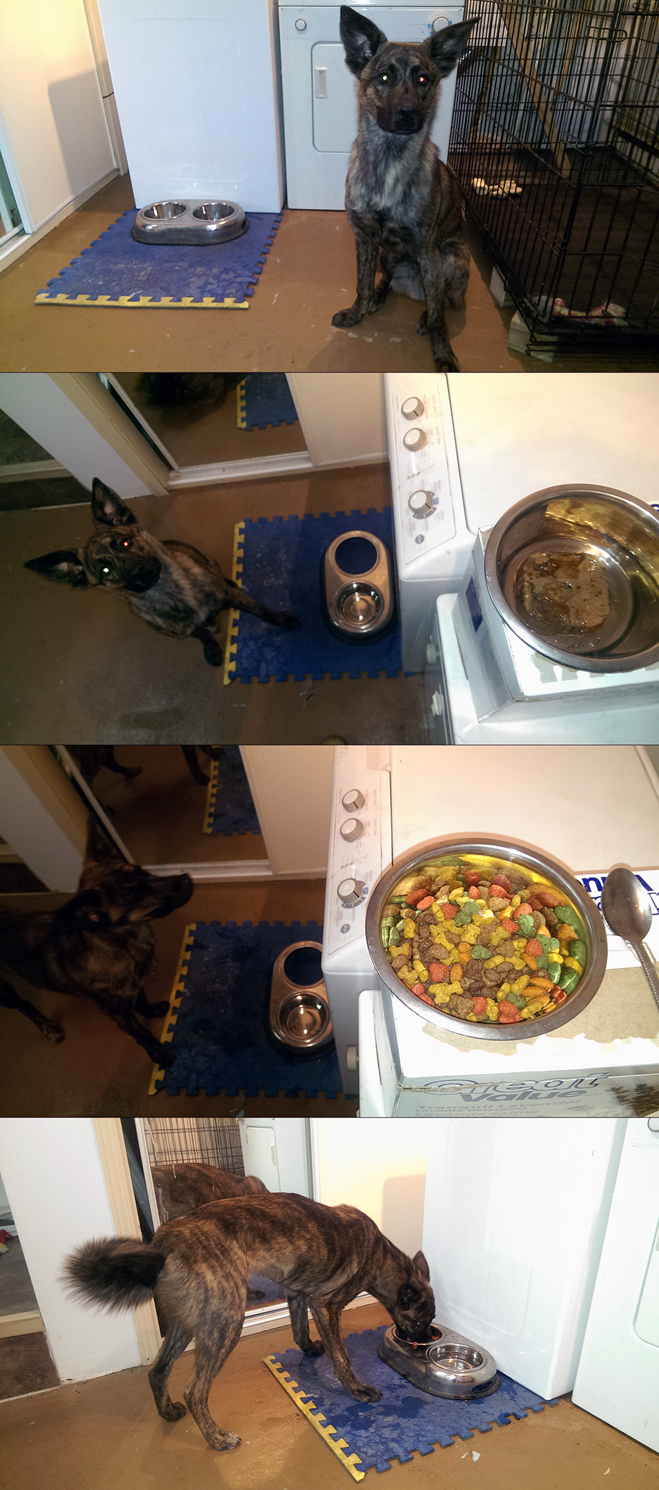 bouffe_tryptique