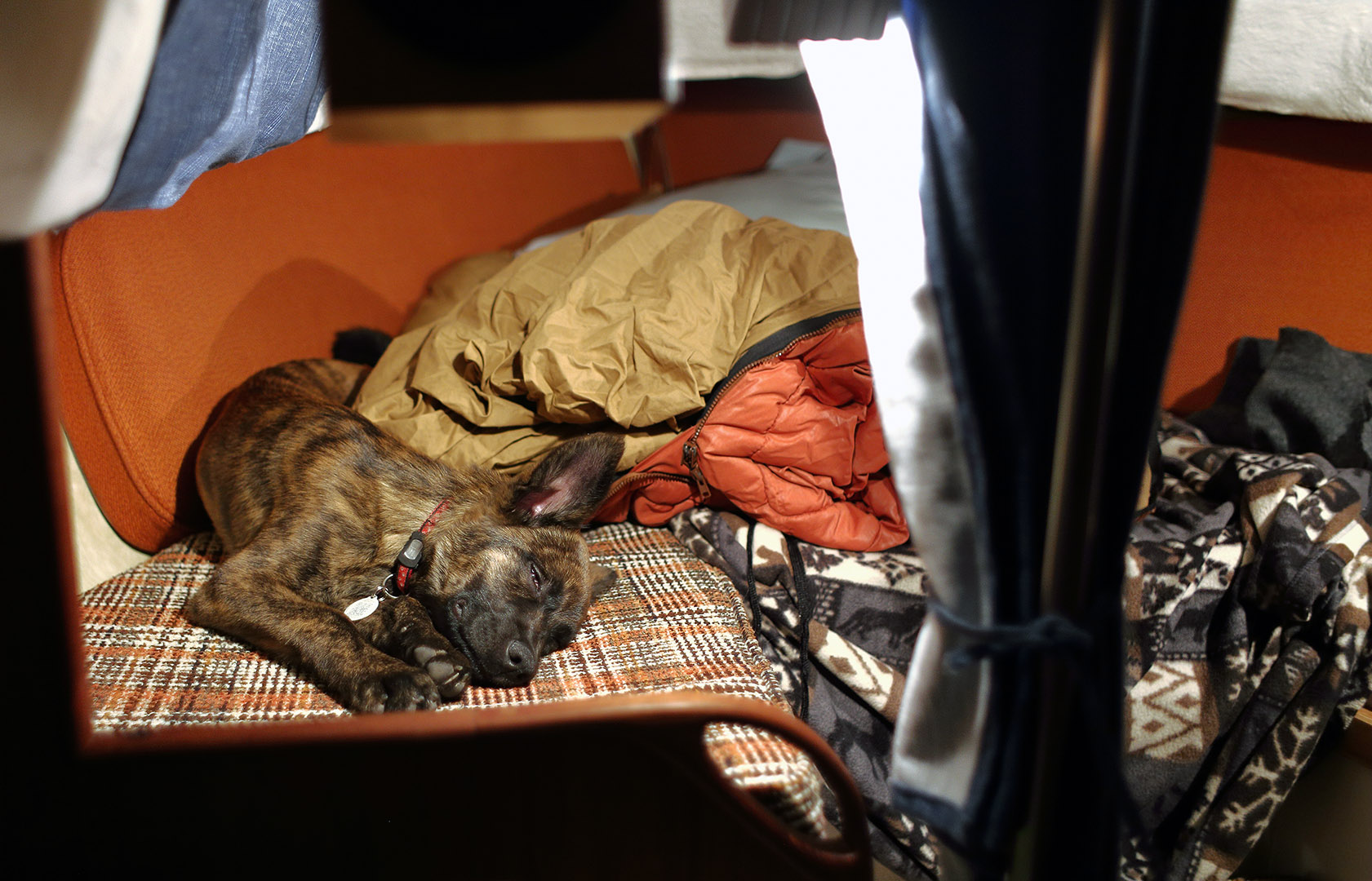 dormir_bateau