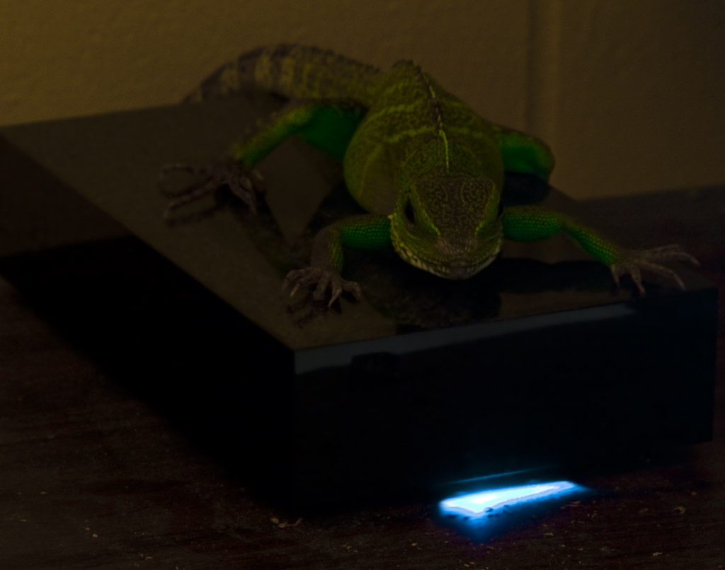 external_hd