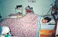 sleeping_elz