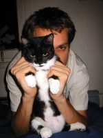 elz_minou