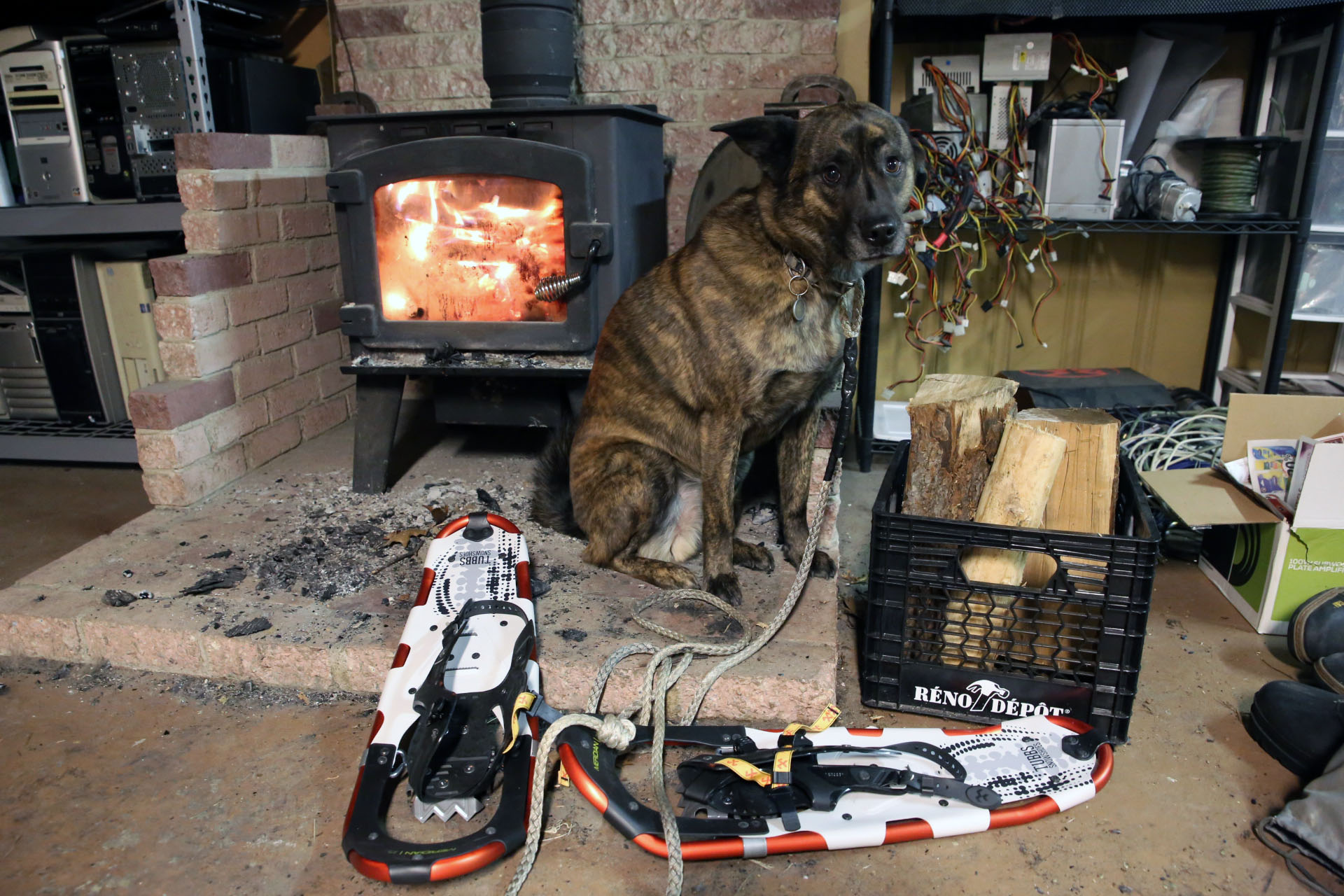 snowshoes_fire_beryl