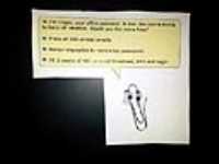 clippy_vacances