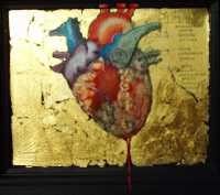 coeur