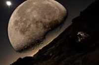 elz_beryl_moonlight