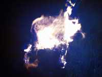 feu_danibru_2