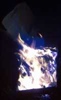 fire_1