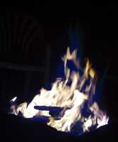 fire_2