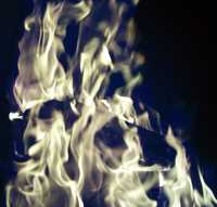 fire_4