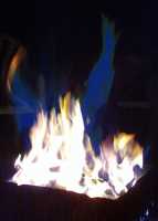 fire_5