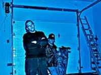 garage_door_motor_installation_gowthik_elz_beryl