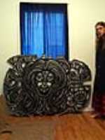 giger