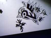 julien_draw