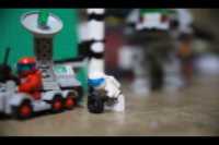 lego_2