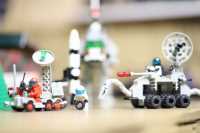 lego_3