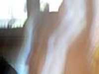 lightwave_hand
