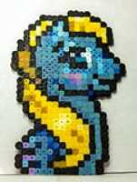 mlp_surfdancer_hamabeads