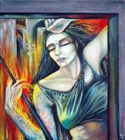 peinture1