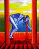 peinture_adeline