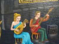 peinture_adeline_cadeau
