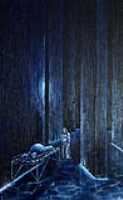 stillborn_ghost