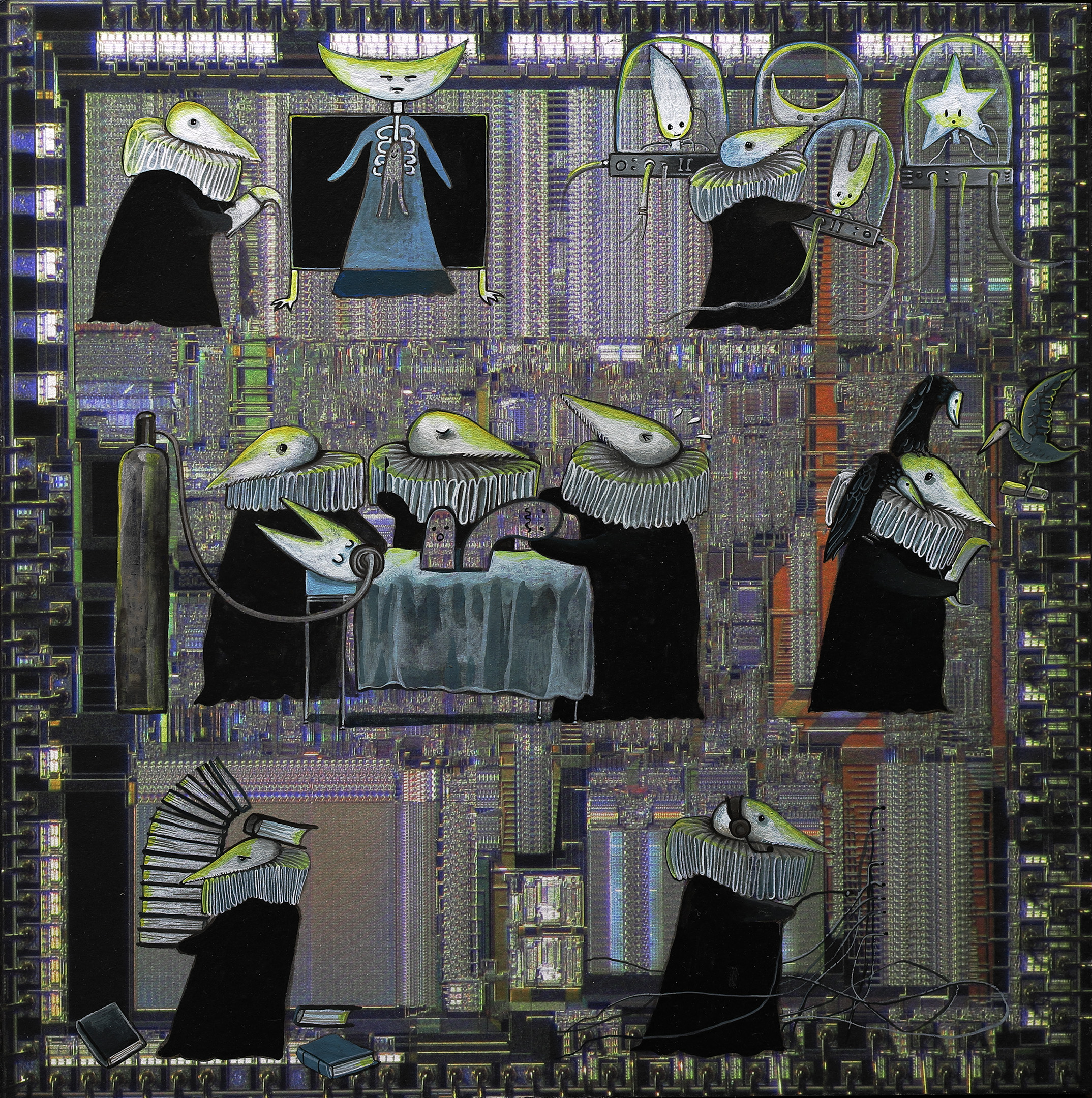 adebru_docteurpeste_cpu