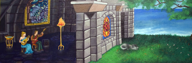 bf2142_banner