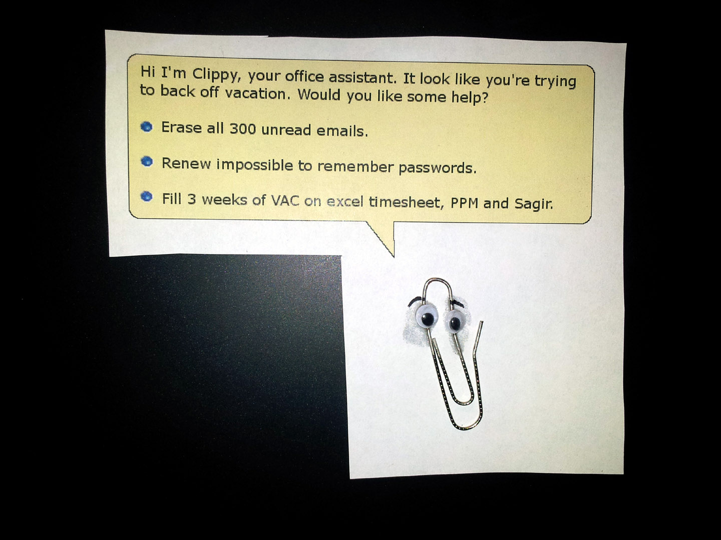 clippy_vacances